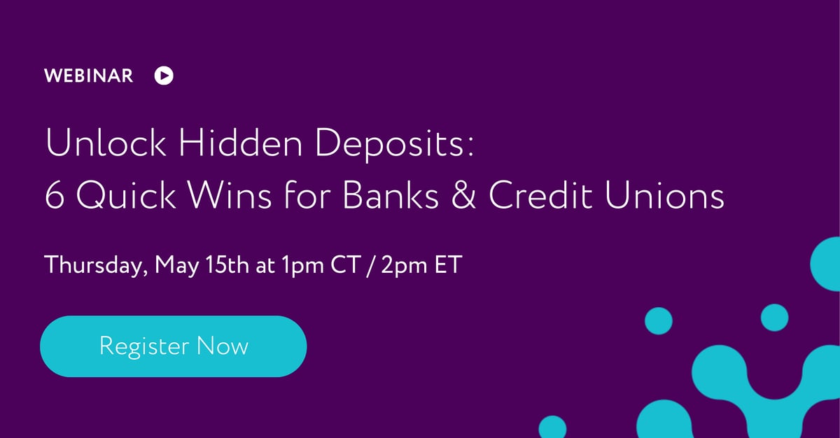 Email and LinkedIn Image